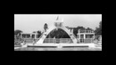 Feder feat yse-goodbye