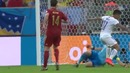 Странное проклятие чемпионов мира в 21 веке