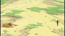 Sasuke vs Gaara