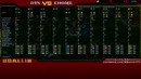 Great Games in DotA History- DTS vs EHOME (WDC 2010)