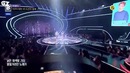 BREAKERS Ep.2 (рус. суб)