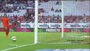 1-й тур. Севилья – Валенсия – 1:1