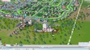 SIMCITY – Исследования (Часть 3)