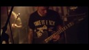 For Today – No Truth, No Sacrifice (Official Video 2016!)