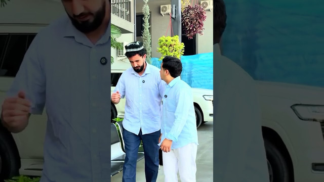 Adashib kettim 🥲🤦 | Mittivine