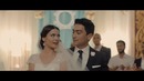 Ota rozi (Navbatchi kuyov, treyler) ¦ Ота рози (Навбатчи куёв)