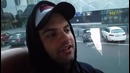 Dreamhack серия № – 25 (Интервью с Эмилем – kUcheR- )