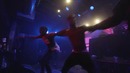 Rae Sremmurd – Swang (Live From YouTube SXSW 2017)