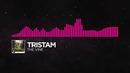 Drumstep] – Tristam – The Vine [Monstercat Release
