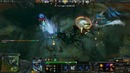 Na`Vi Dendi – Kunkka vol.1