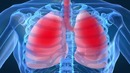 10 ужасающих фактов извлечения инородных вещей из человеческого тела