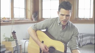 Eli Lieb – Young Love (Official Music Video)
