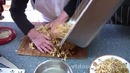 Рецепт Чак-Чак