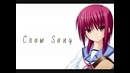 Angel Beats] Girls Dead Monster – Crown Song
