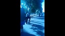Автопатруль сломался на рейдах