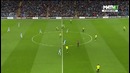 Манчестер Сити – Хаддерсфилд Таун l Кубок Англии 2016/17 l 1/8 финала l Обзор матча