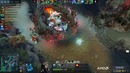 GRAND FINAL OG vs Hellraisers 30.09.2017, Dota PIT League, game4[Jam, Mortales]