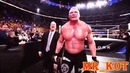 Titantron Brock Lesnar – - 2015