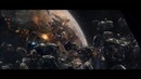 Прохождение игры Halo 4 часть 9