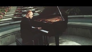 ThePianoGuys – Arwen’s Vigil