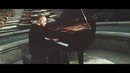 ThePianoGuys – Arwen’s Vigil