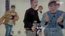 171108 Block B – Shall we dance Live Dingo Music