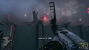 Мясное прохождение Battlefield 4 (Русский Мясник, Часть 7, Финал) 480p