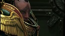 Warhammer 40000 Inquisitor Martyr MegaCinematic
