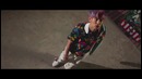 EXO – The War | Teaser Clip #Chanyeol
