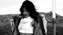 Camila Cabello