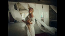 Elyanna – MAMA EH (Official Video)