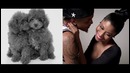 August Alsina – No Love (Remix) ft. Nicki Minaj