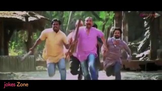 Индийские приколы. Смешные видео из индийского кино. Боевики