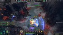 Biggest Wombo Combos in 2017 – Dota 2