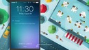 Google Search app