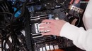 Экстремальный разгон Xeon W-3175X