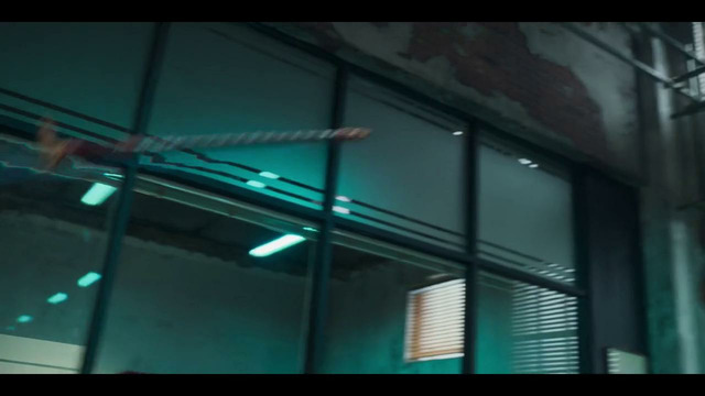 Дюжина – 8 серия | 2025 (Двенадцать)