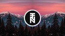 ZHU, Skrillex, THEY – Working For It (Two Lanes Trap Remix)