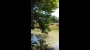 Рыбалка БуриЖар канал