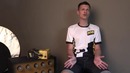 Na’VI Starix Blitz Interview before ESL One Cologne
