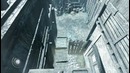 Прохождение THIEF — Часть 2: Блокада