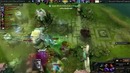 DoTA 2 Highlights: aL vs DD (The Defense 3 Playoffs)