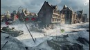 WG]Как анализировать команду врага Наука Побеждать №9 [World of Tanks