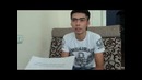 Interviyu Cuba M K R