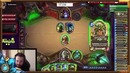 Hearthstone Funny and Lucky Moments – Episode 267