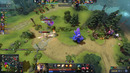 BOOM vs BLACKLIST Rivalry – NEW Roster Debut – SEA DPC SUMMER 2023 DOTA 2