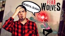 [TheDRZJ] Fear the Wolves – Обзор Беты. В шаге от позора