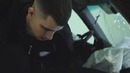 Obladaet – Kenny (Отрывок с клипа 2018)