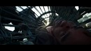 Дуэлянт – Трейлер (2016)