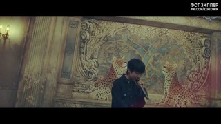 YG Jewelry Box (группа C) – Ким ЧонСоб [рус. саб]